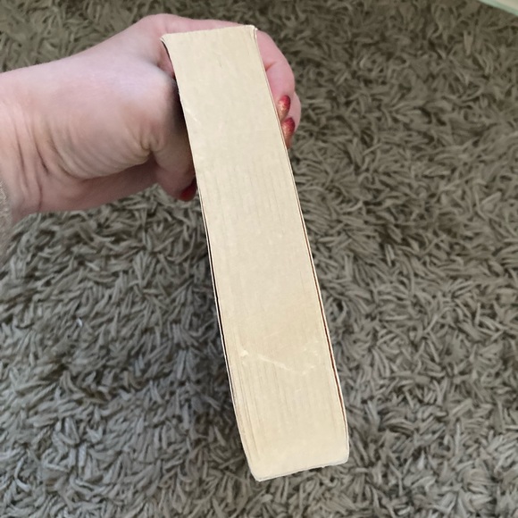 The River at the Center of the World by Simon Winchester - Paperback - Picture 4 of 6